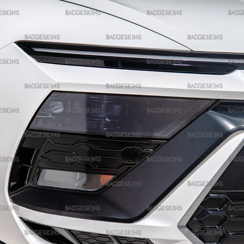 Load image into Gallery viewer, Hyundai - 8G FL - Sonata - Front Highbeam Lamp Tint