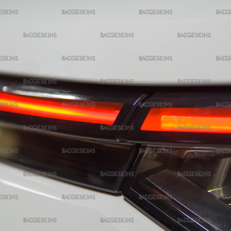 Load image into Gallery viewer, VW - MK3 - Tiguan - Headlight DRL Kit