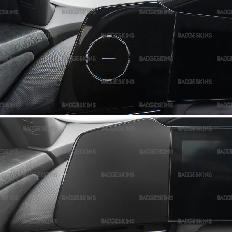 Load image into Gallery viewer, Hyundai - 7th Gen/7th Gen FL - Elantra N - Interior Trim Kit