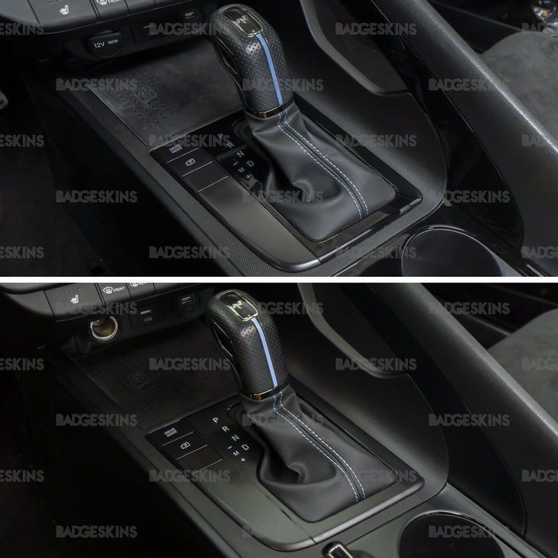 Load image into Gallery viewer, Hyundai - 7th Gen/7th Gen FL - Elantra N - Interior Trim Kit