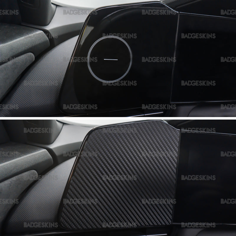 Load image into Gallery viewer, Hyundai - 7th Gen/7th Gen FL - Elantra N - Interior Trim Kit