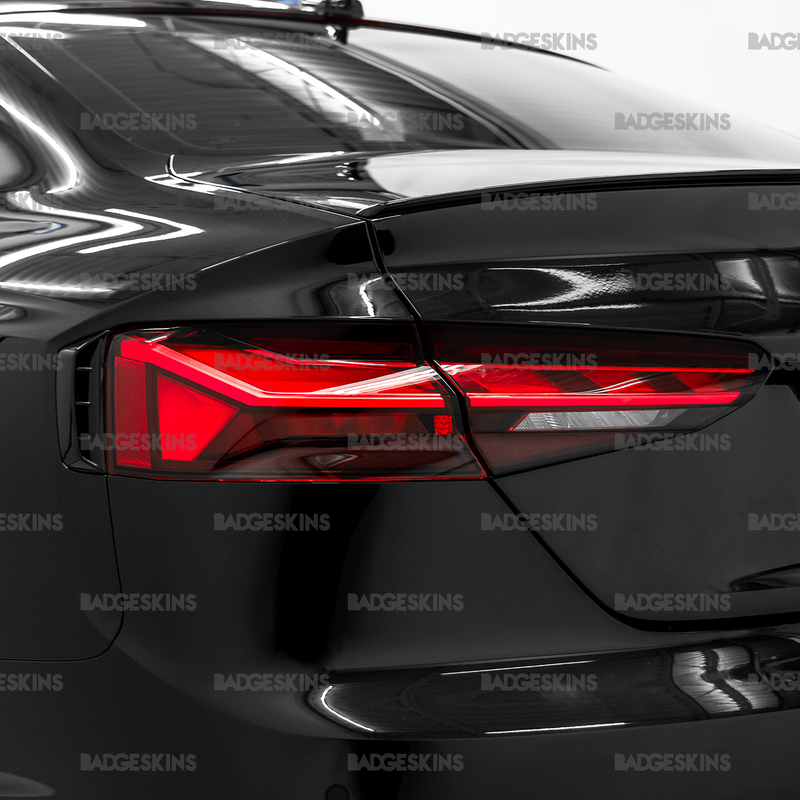 Load image into Gallery viewer, Audi - B9.5 - RS5 Taillight Brake Tint
