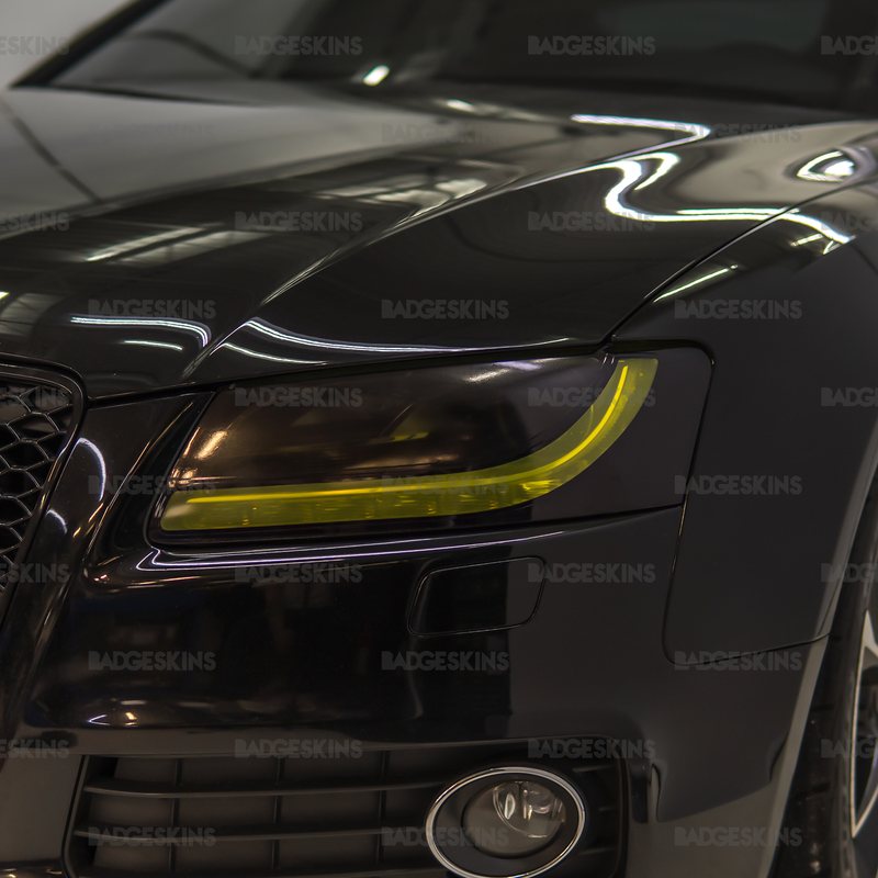 Load image into Gallery viewer, Audi - B8 - A5/S5/RS5 - Headlight DRL Kit