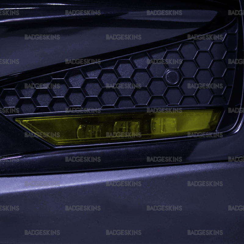 Load image into Gallery viewer, Acura - 3rd Gen - RDX - Fog Light Tint