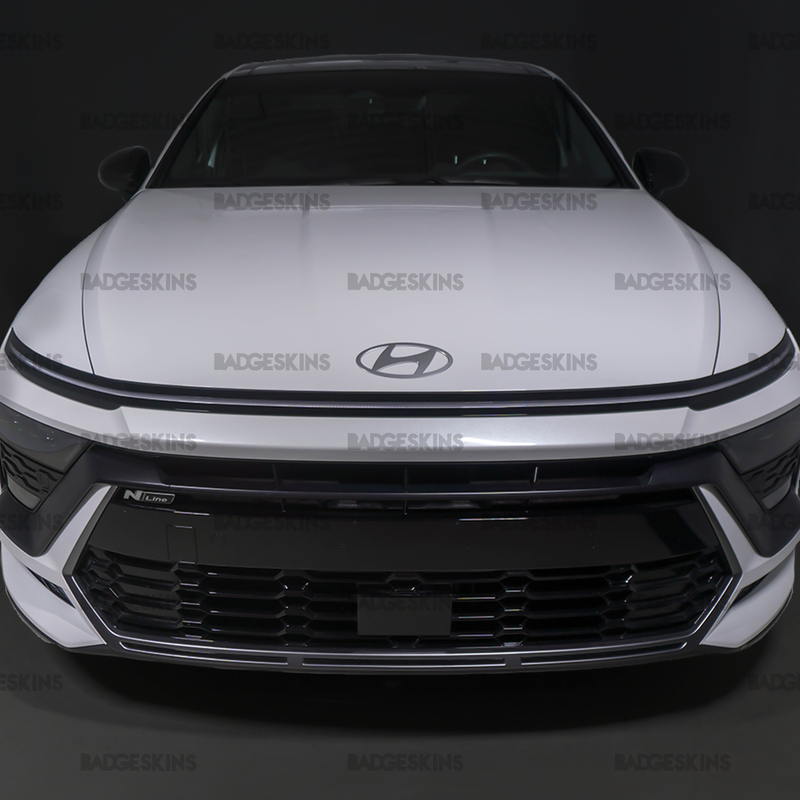 Load image into Gallery viewer, Hyundai - 8G FL - Sonata - Headlight DRL Kit