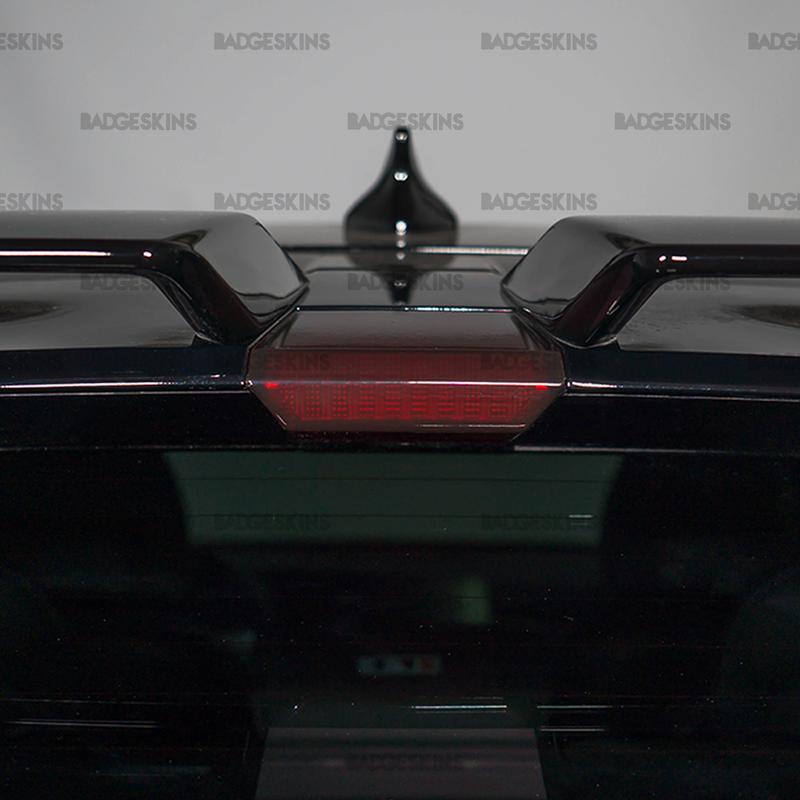 Load image into Gallery viewer, Hyundai - 2nd Gen - Kona - 3rd Brake Light Tint