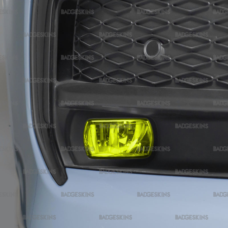 Load image into Gallery viewer, Acura - 2nd Gen - TLX - Fog Light Tint