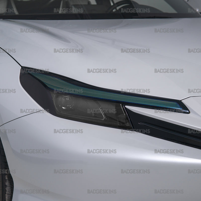 Load image into Gallery viewer, Honda - 6th Gen - Prelude - Headlight DRL Kit