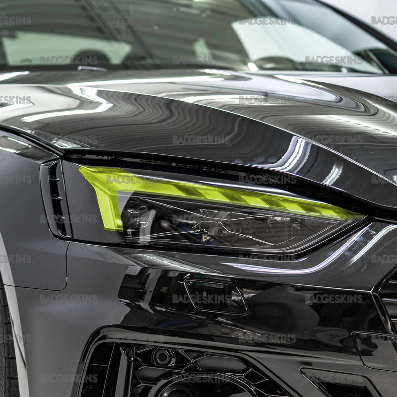 Load image into Gallery viewer, Audi - B9.5 - A5/S5/RS5 - Headlight DRL Kit