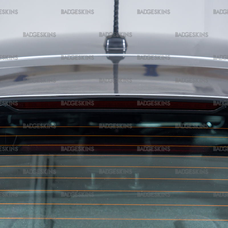 Load image into Gallery viewer, Kia - 3rd Gen FL - Forte 5 - 3rd Brake Light Tint