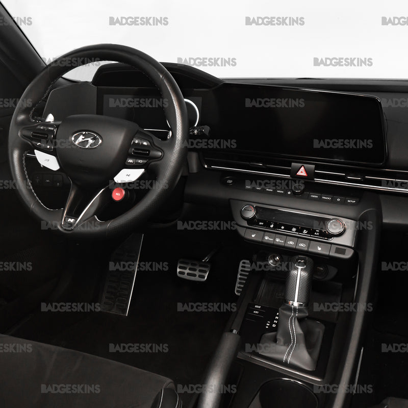 Load image into Gallery viewer, Matte Black