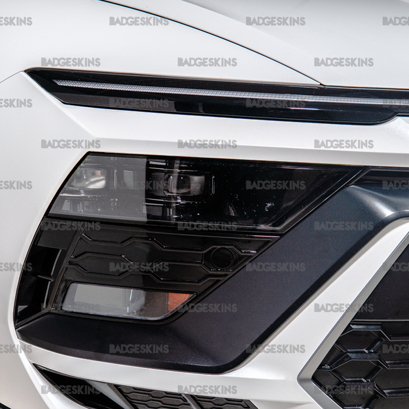 Load image into Gallery viewer, Hyundai - 8G FL - Sonata - Front Highbeam Lamp Tint