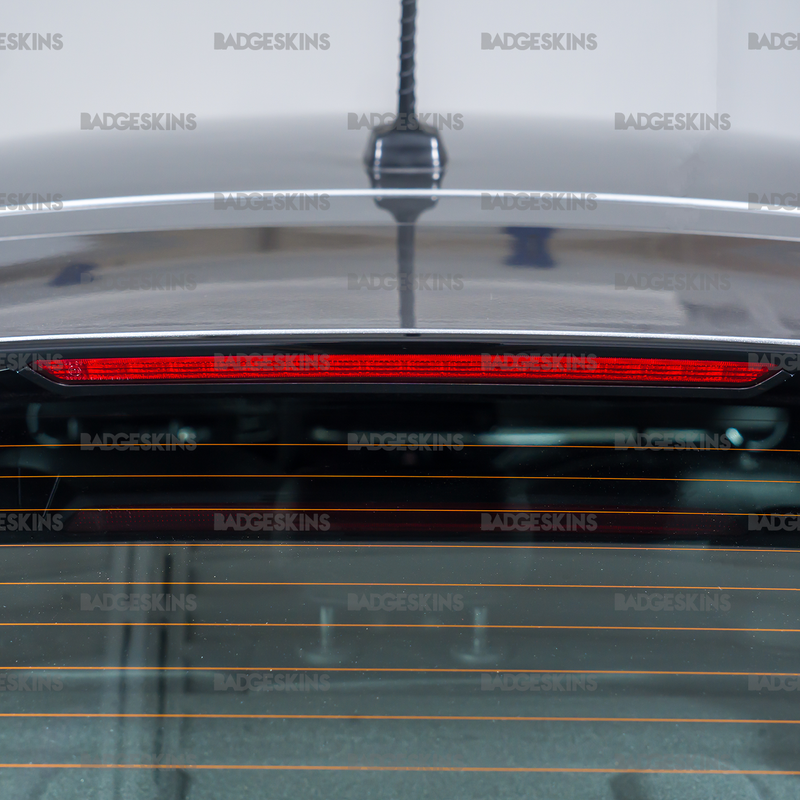 Load image into Gallery viewer, Kia - 3rd Gen FL - Forte 5 - 3rd Brake Light Tint