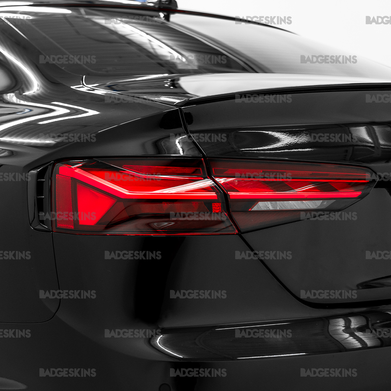 Load image into Gallery viewer, Audi - B9.5 - RS5 Taillight Brake Tint