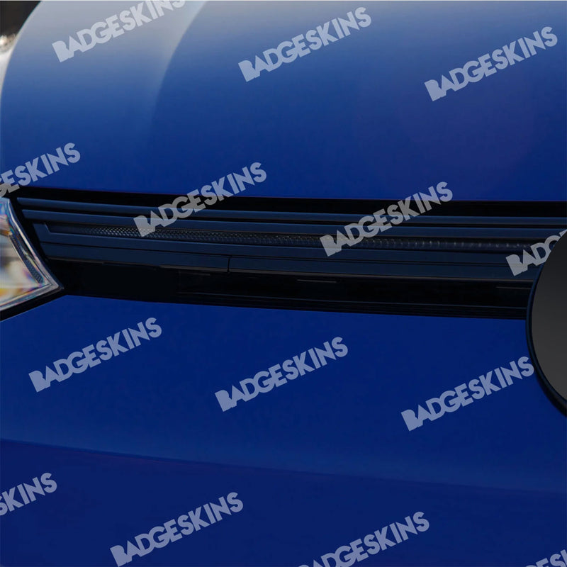 Load image into Gallery viewer, VW - MK1.5 - Arteon - Front Grille Light Bar Tint