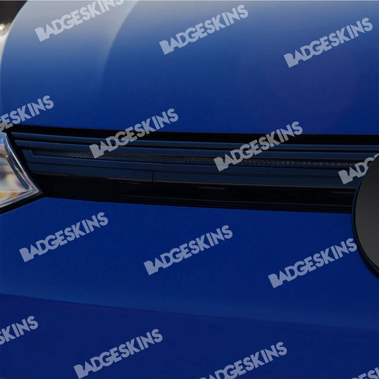 VW - MK1.5 - Arteon - Front Grille Light Bar Tint