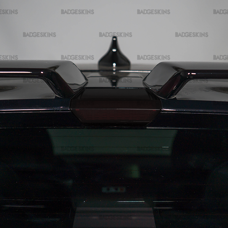 Load image into Gallery viewer, Hyundai - 2nd Gen - Kona - 3rd Brake Light Tint