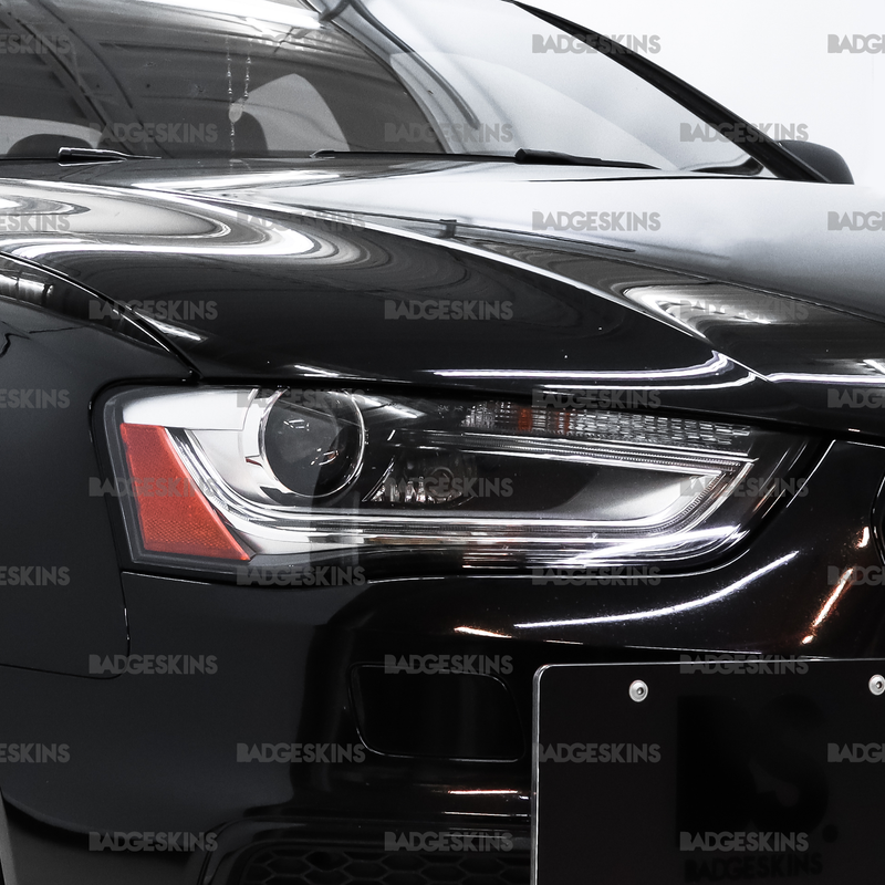 Load image into Gallery viewer, Audi - B8.5 - A4/S4/RS4 - Headlight DRL Kit