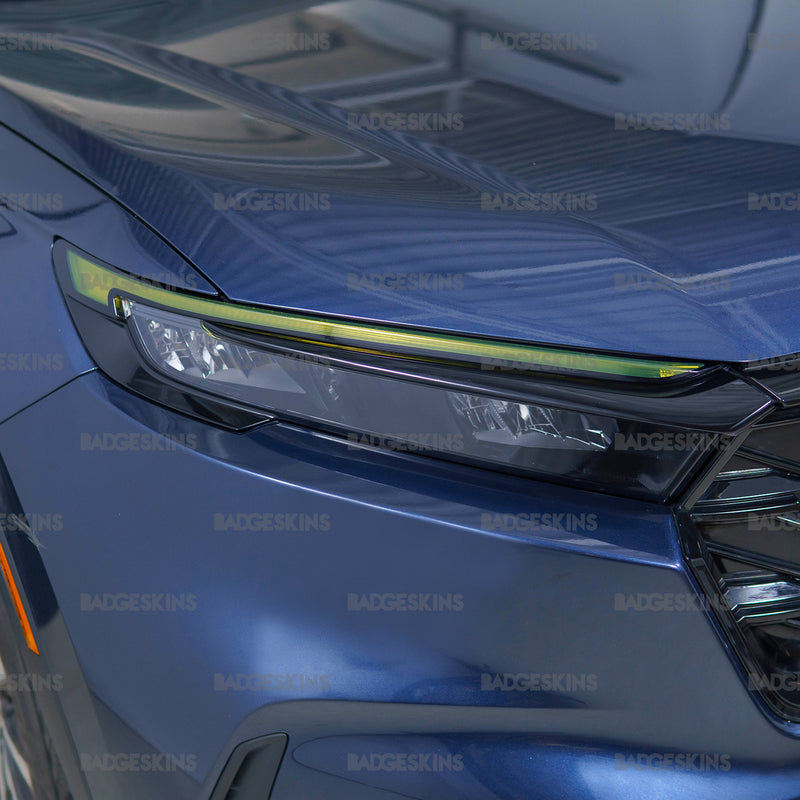 Load image into Gallery viewer, Honda - 6th Gen - CRV - Headlight DRL Kit