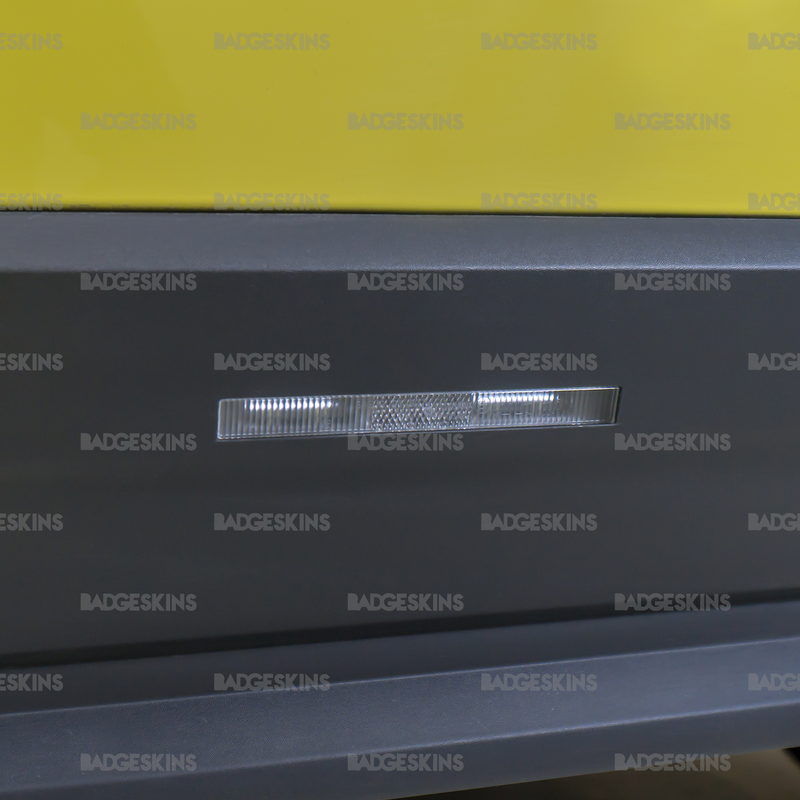 Load image into Gallery viewer, MINI - 4th Gen - Cooper - Reverse Light Tint