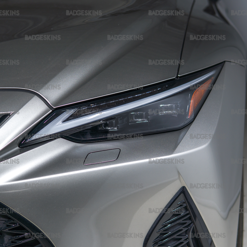 Load image into Gallery viewer, Lexus - XE30 (2021 FL) - IS - Headlight DRL Kit