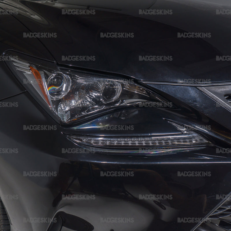 Load image into Gallery viewer, Lexus - XC10 - RC - Headlight DRL Kit