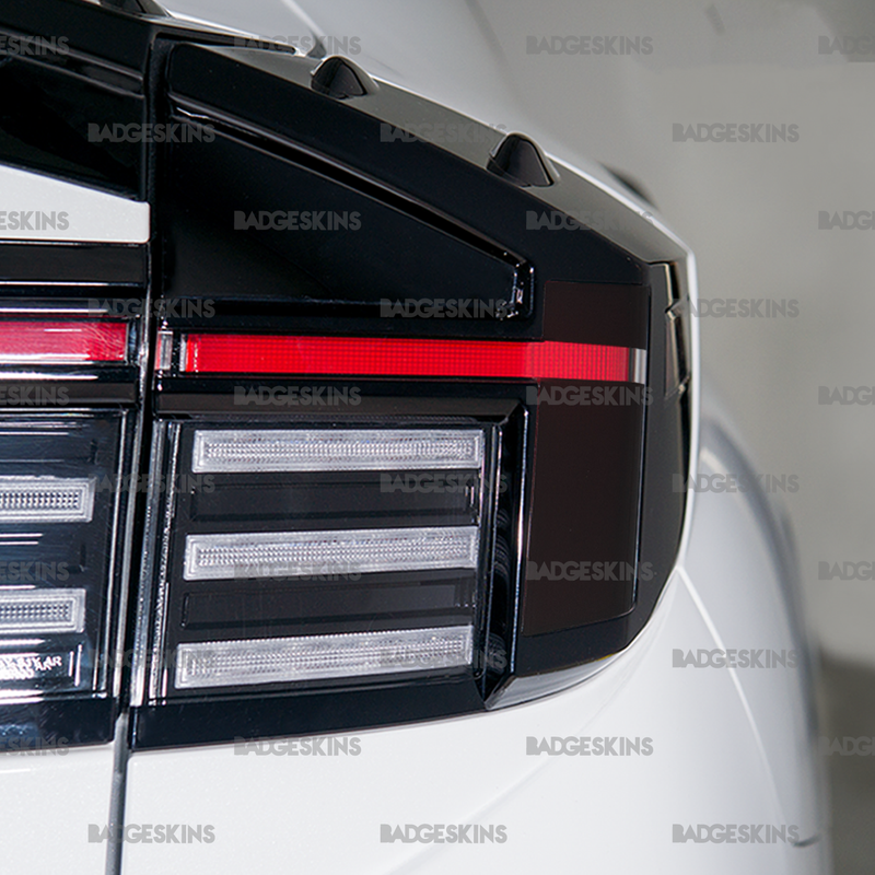 Load image into Gallery viewer, V2 (Slotted)