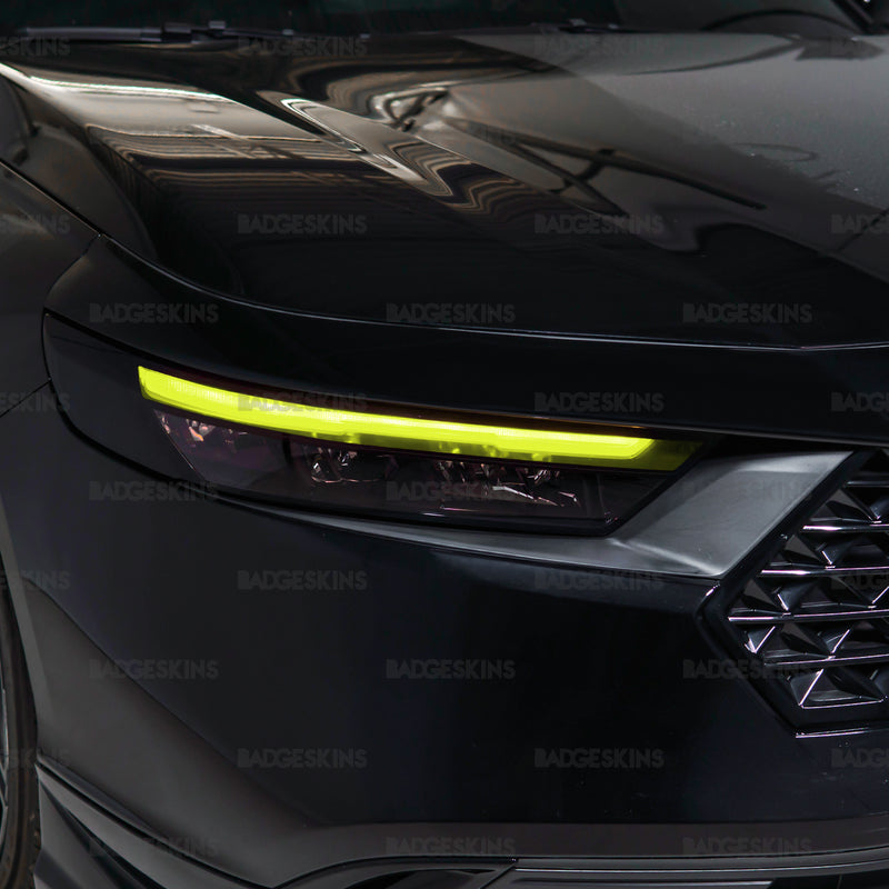 Load image into Gallery viewer, Honda - 11th Gen - Accord - Headlight DRL Kit