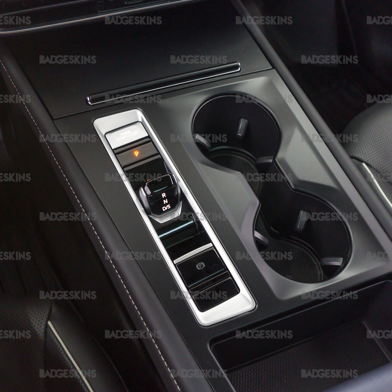 Load image into Gallery viewer, Matte Black