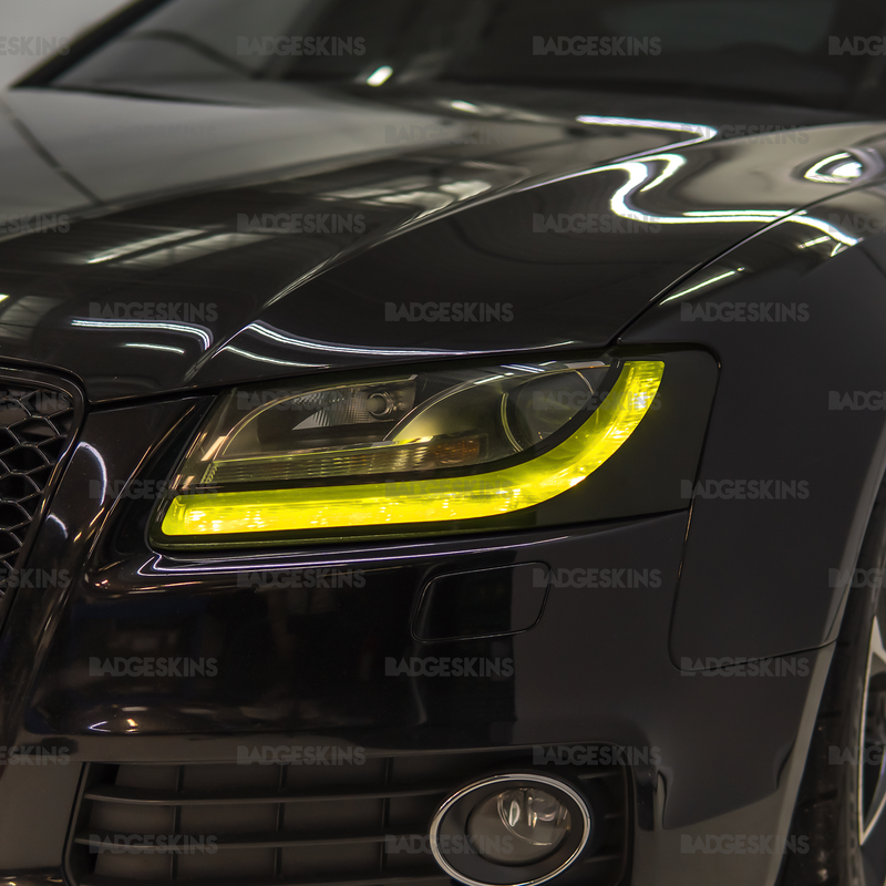 Load image into Gallery viewer, Audi - B8 - A5/S5/RS5 - Headlight DRL Kit