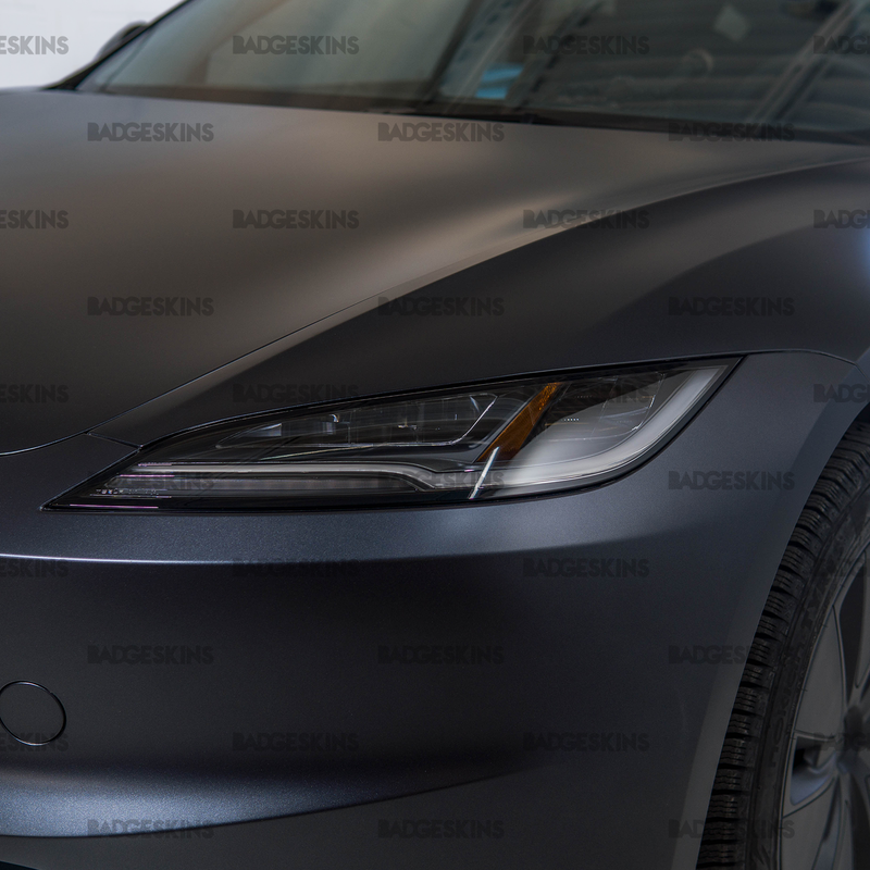 Load image into Gallery viewer, Tesla - 2nd Gen - Model 3 - Headlight DRL Kit