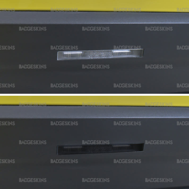 Load image into Gallery viewer, MINI - 4th Gen - Cooper - Reverse Light Tint