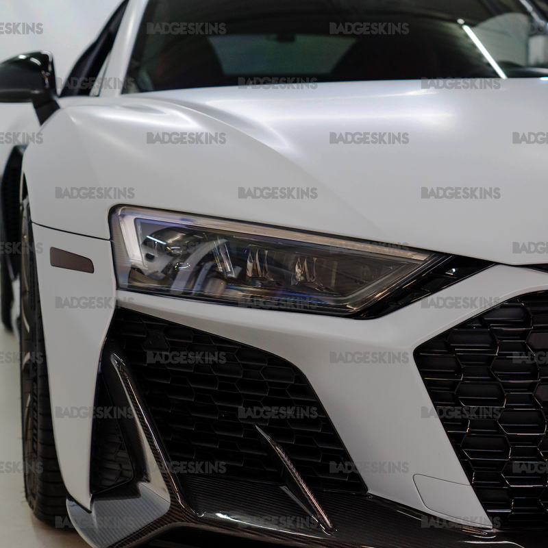 Load image into Gallery viewer, Audi - Type 4S - R8 - Headlight DRL Kit
