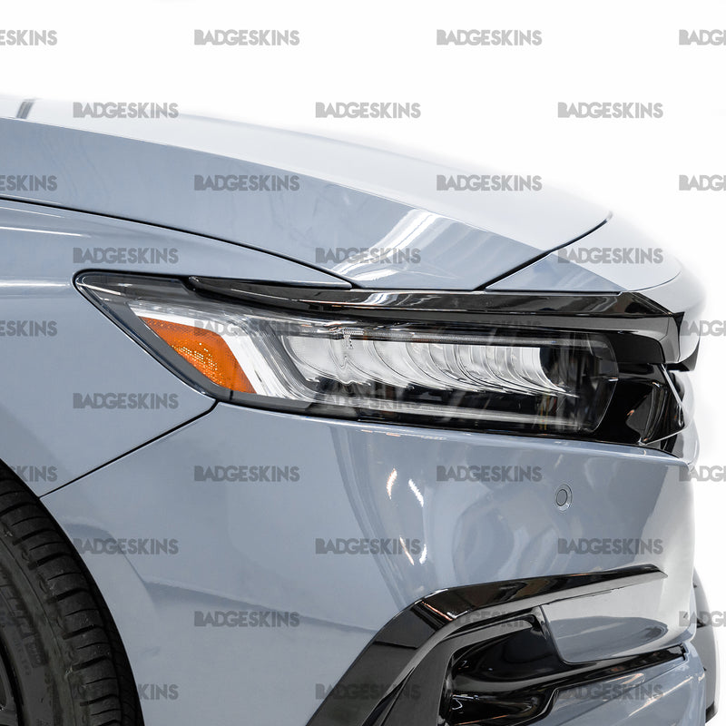 Load image into Gallery viewer, Honda - CV - Accord - Headlight DRL Kit