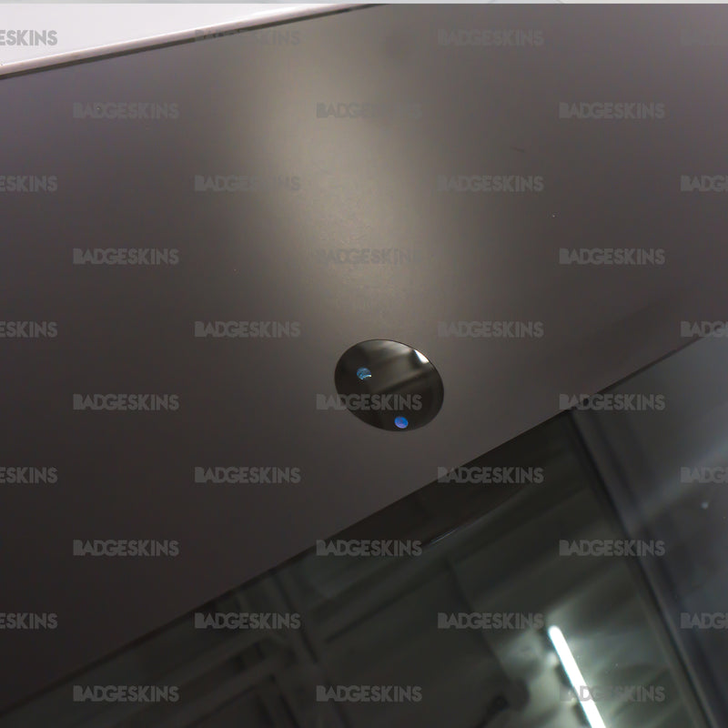 Load image into Gallery viewer, Rain Sensor (Circle)