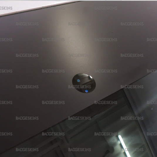 Rain Sensor (Circle)