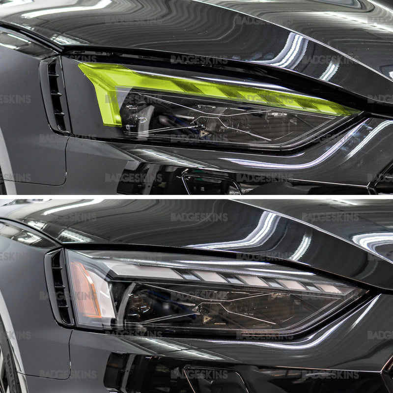 Load image into Gallery viewer, Audi - B9.5 - A5/S5/RS5 - Headlight DRL Kit