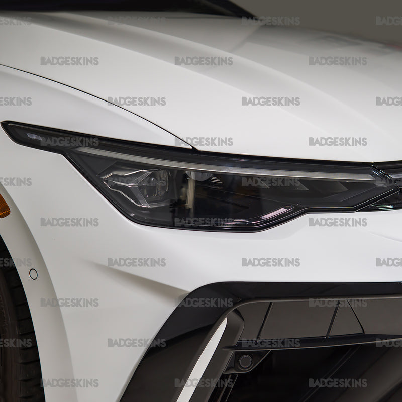 Load image into Gallery viewer, VW - MK8.5 - Golf - Headlight DRL Kit