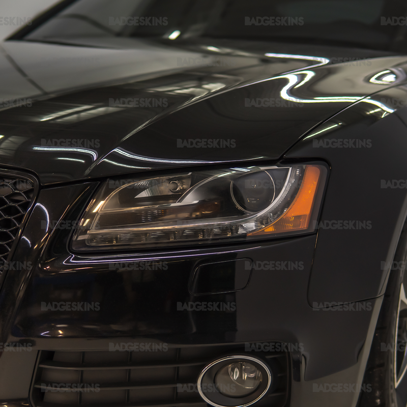 Load image into Gallery viewer, Audi - B8 - A5/S5/RS5 - Headlight DRL Kit