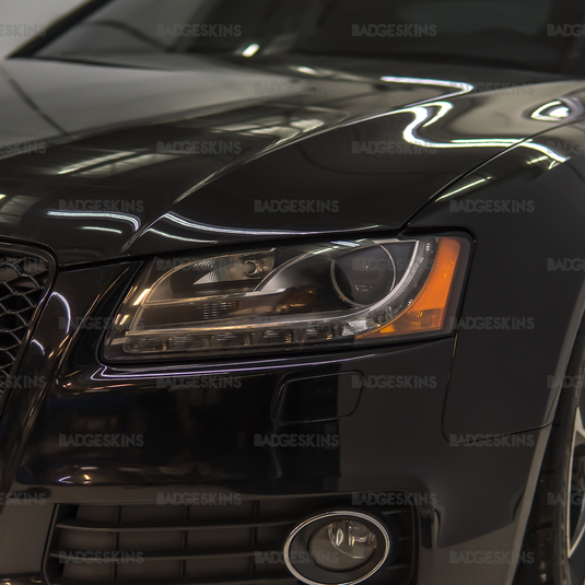 Audi - B8 - A5/S5/RS5 - Headlight DRL Kit