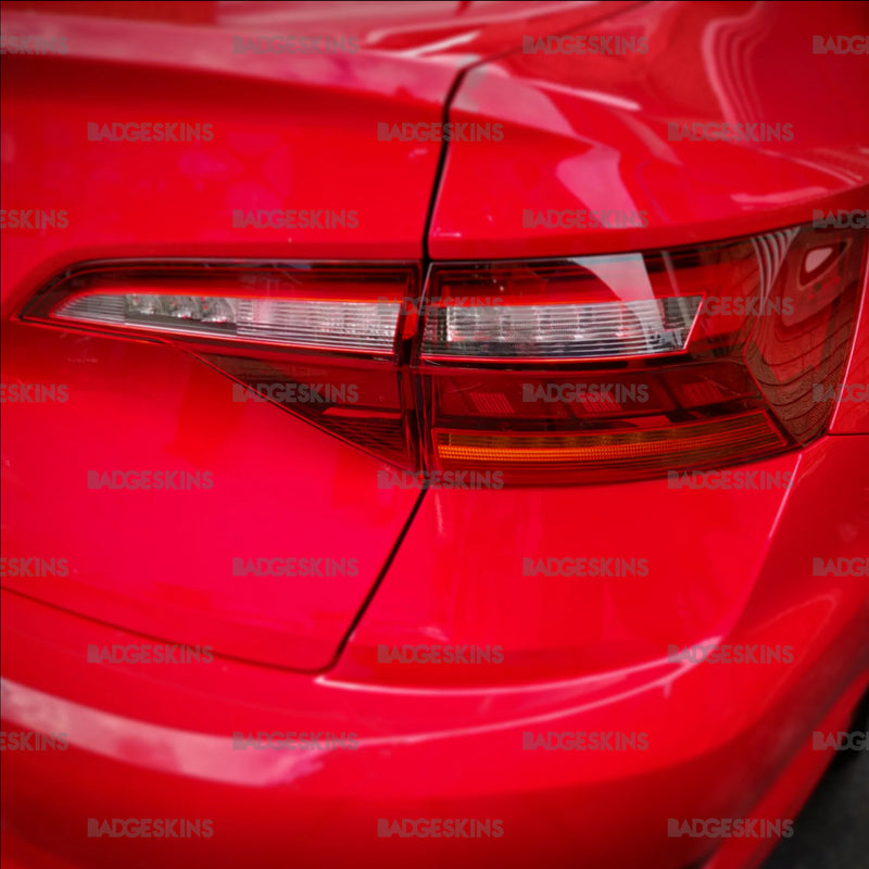 Load image into Gallery viewer, VW - MK7 - Jetta - Taillight Clear Lens Tint