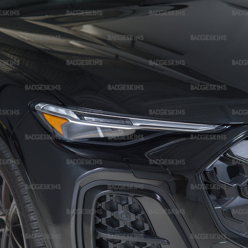 Load image into Gallery viewer, Audi - B10 - Q5/SQ5 - Headlight DRL Kit