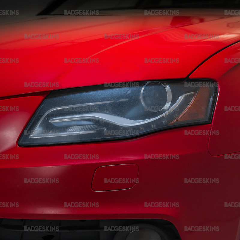 Load image into Gallery viewer, Audi - B8 - A4/S4/RS4 - Headlight DRL Kit