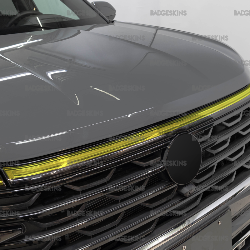 Load image into Gallery viewer, VW - MK2 - Atlas Cross Sport - Headlight DRL Kit
