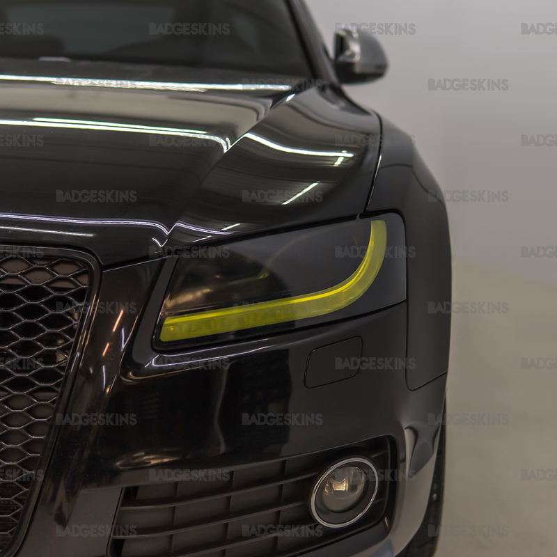 Load image into Gallery viewer, Audi - B8 - A5/S5/RS5 - Headlight DRL Kit