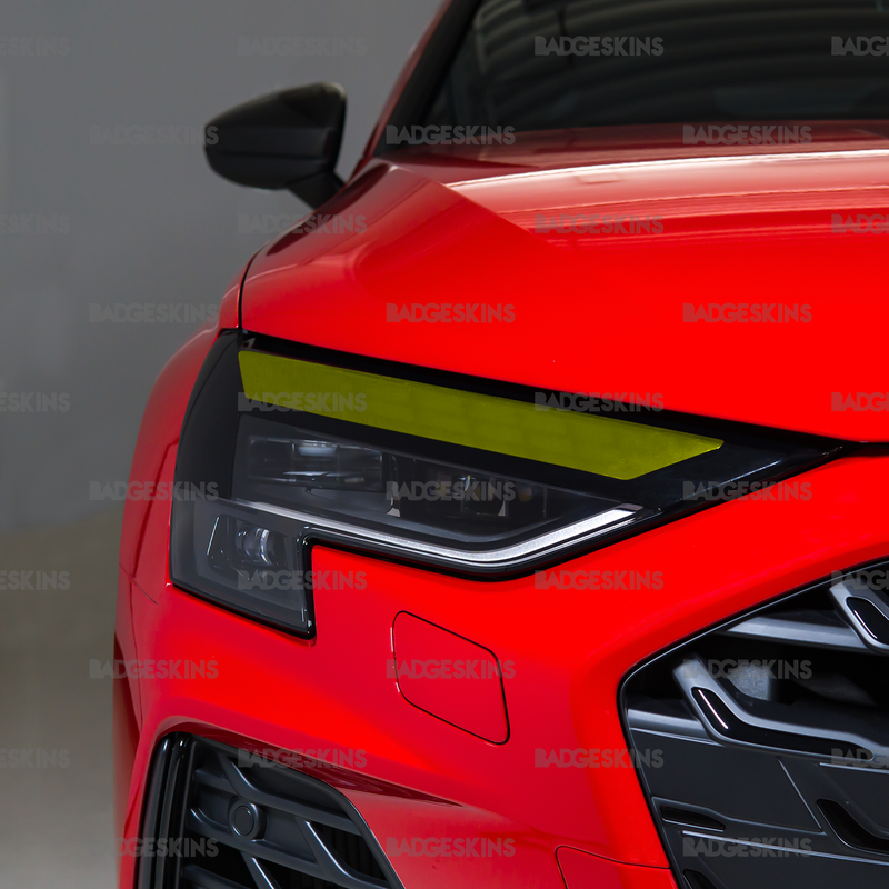 Load image into Gallery viewer, Audi - 8.5Y - A3/S3/RS3 - Headlight DRL Kit