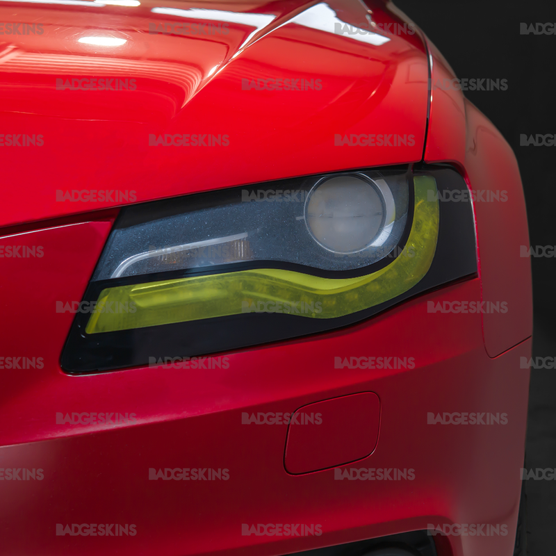 Load image into Gallery viewer, Audi - B8 - A4/S4/RS4 - Headlight DRL Kit