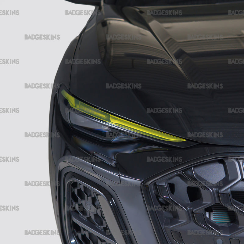 Load image into Gallery viewer, Audi - B10 - Q5/SQ5 - Headlight DRL Kit