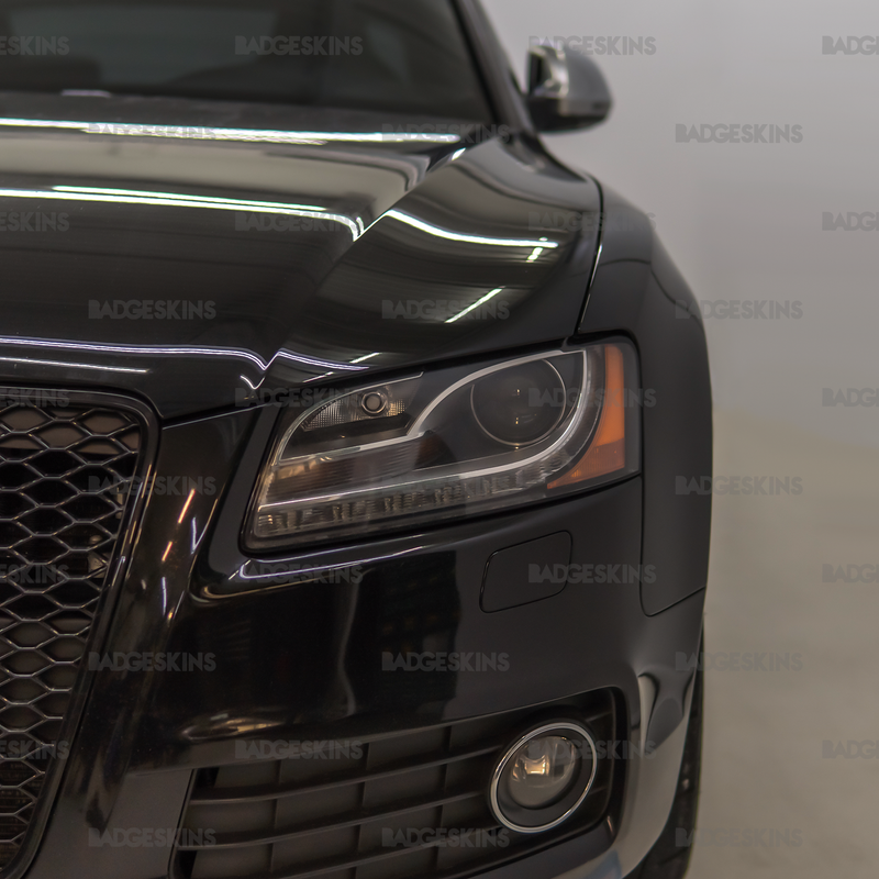 Load image into Gallery viewer, Audi - B8 - A5/S5/RS5 - Headlight DRL Kit