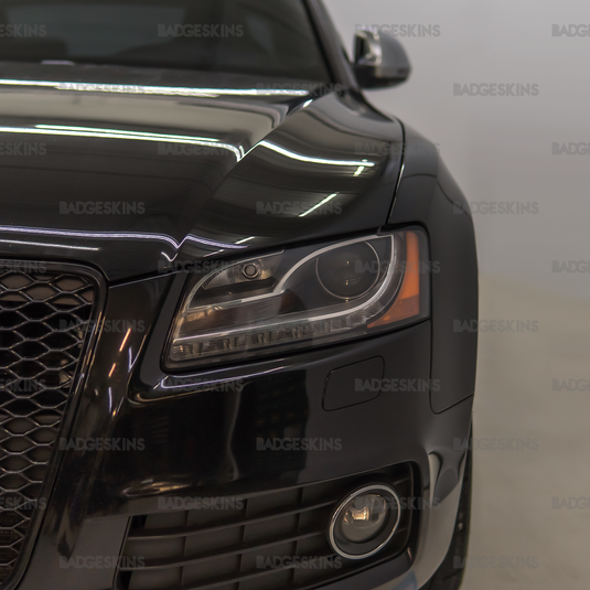 Audi - B8 - A5/S5/RS5 - Headlight DRL Kit